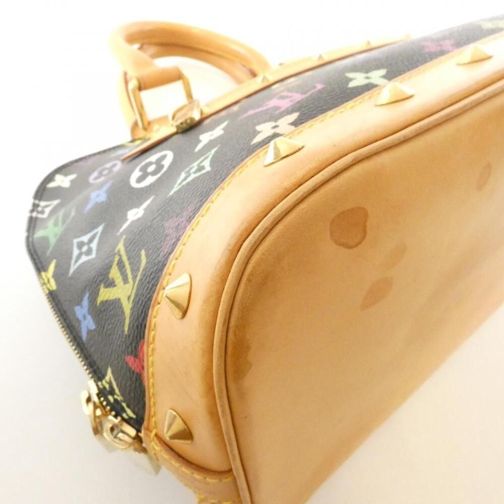 Louis Vuitton Alma
