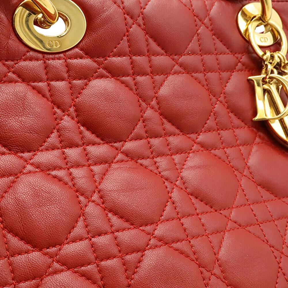 Dior Lady Dior