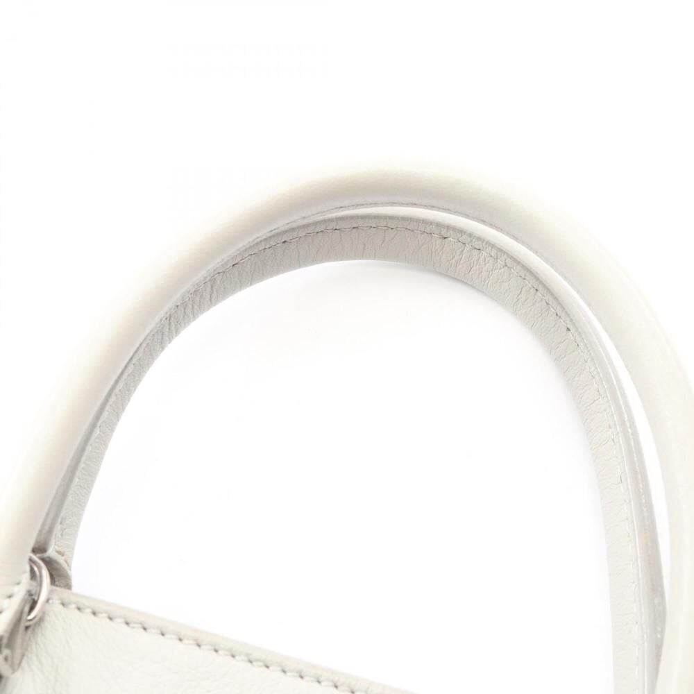 Balenciaga Handbag
