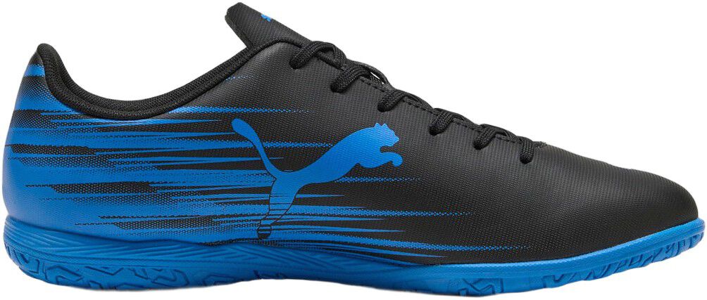 Attacanto II Indend&oslash;rssko