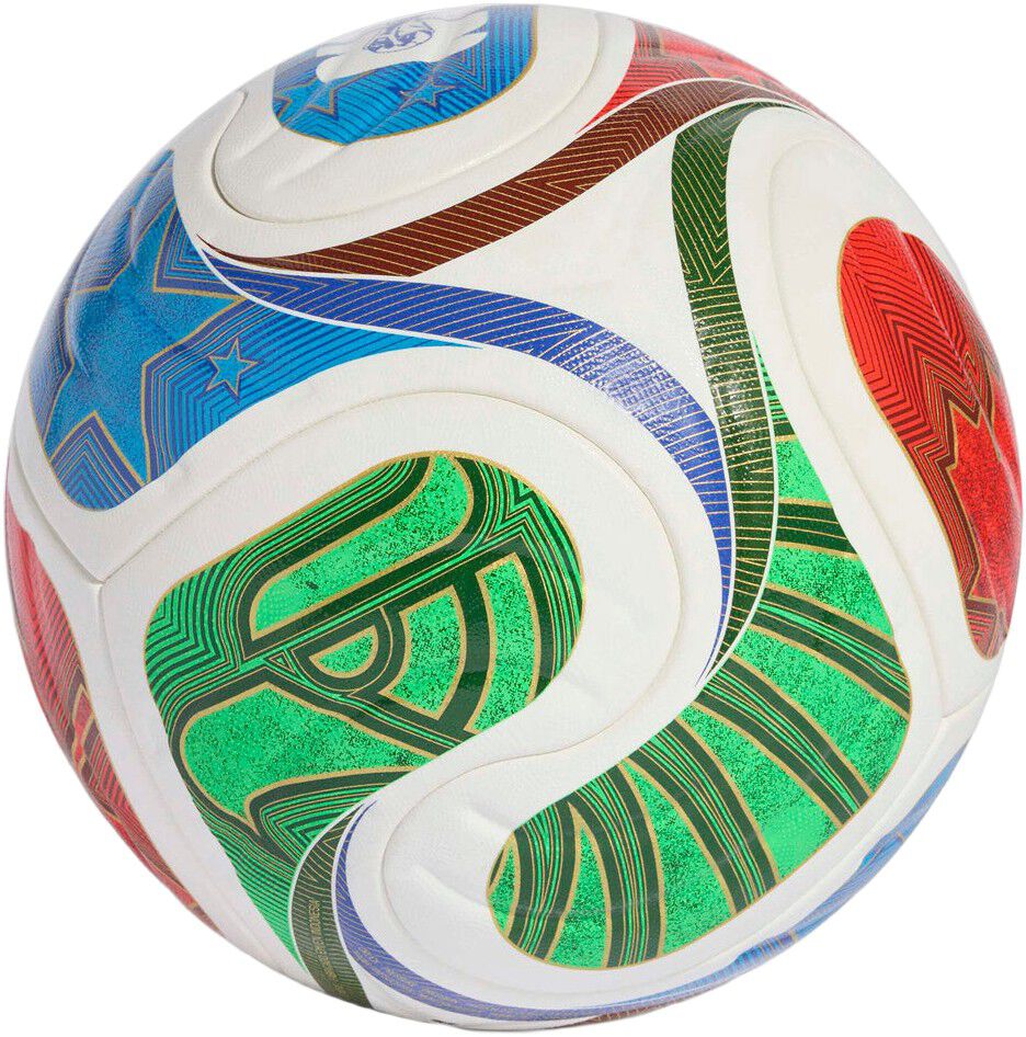 FIFA World Cup 26&trade; Trionda Competition Fodbold