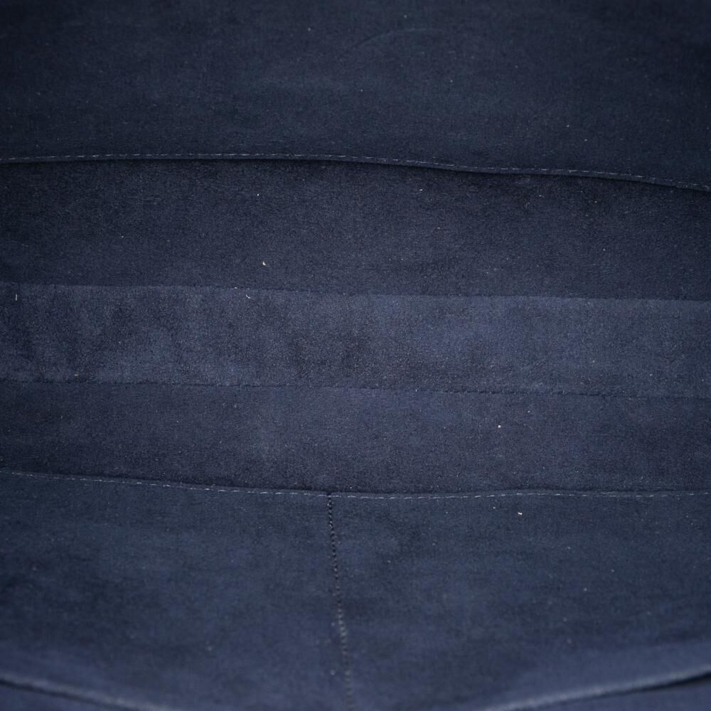 Louis Vuitton Briefcase