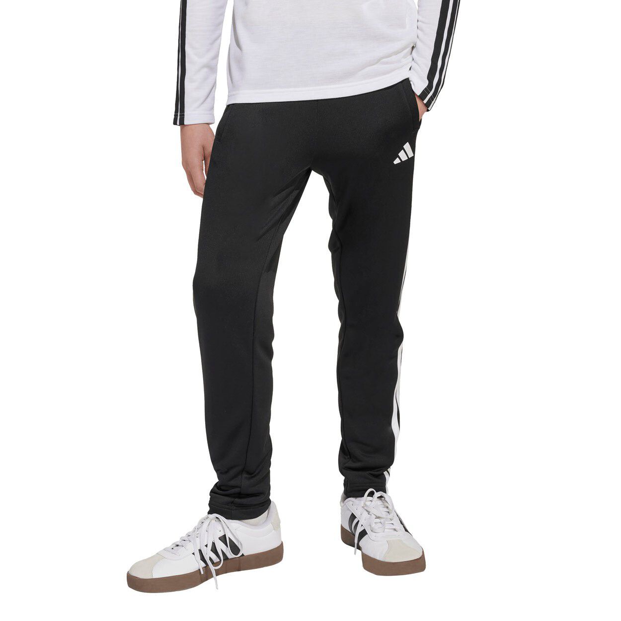 3-Stripes Bukser