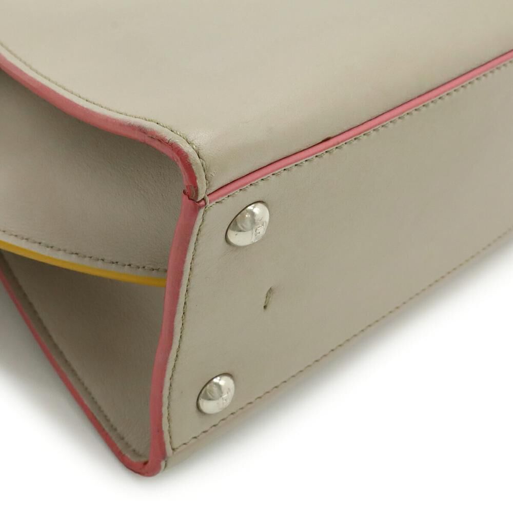 Fendi Handbag
