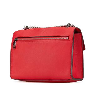 Louis Vuitton Mylockme