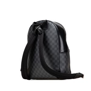 Louis Vuitton Backpack