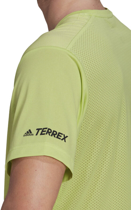 Terrex Agravic T-shirt