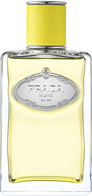 gullig lade haj Parfumer & dufte fra Prada | Se det store udvalg på Magasin.dk