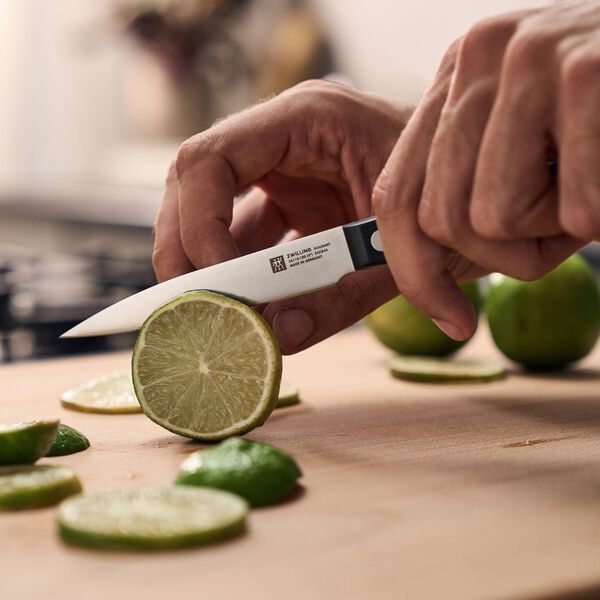 Gourmet Urtekniv 10 cm