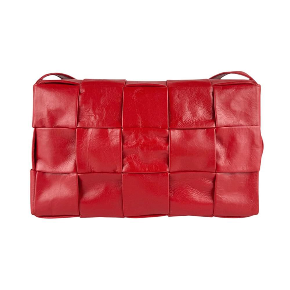 Bottega Veneta Shoulder Bag