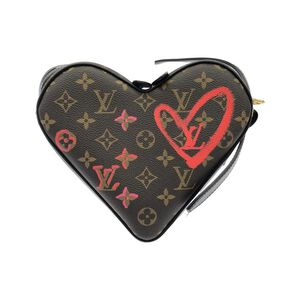 Louis Vuitton Shoulder Bags