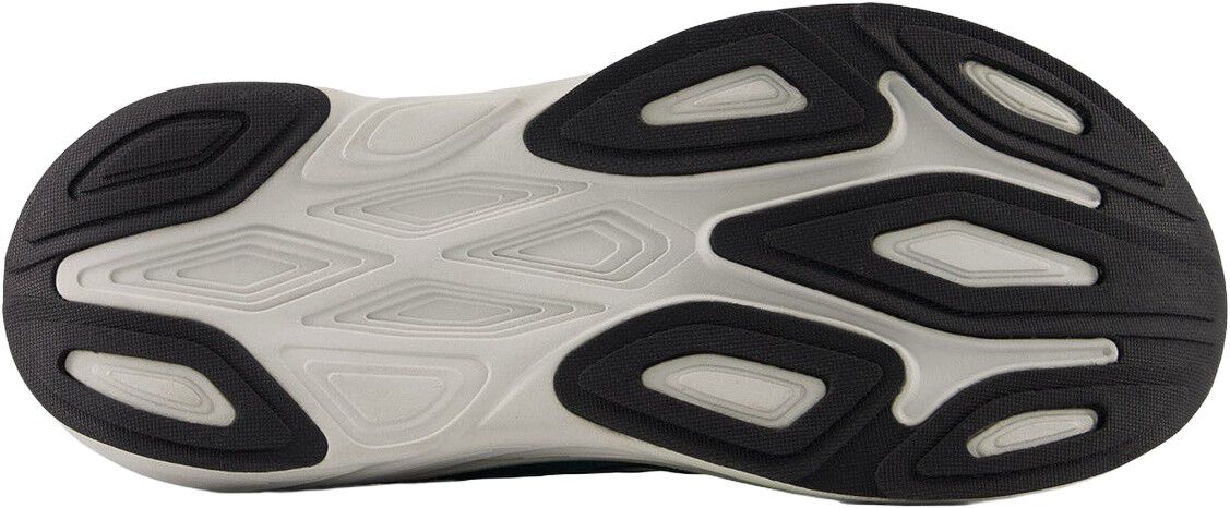 More Freshfoam V6 L&oslash;besko