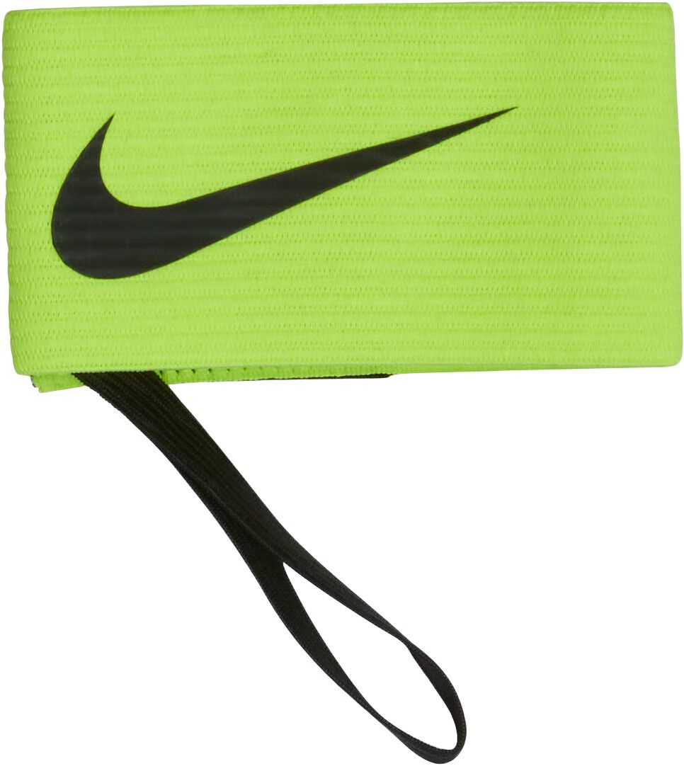 Futbol 2.0 Anf&oslash;reb&aring;nd