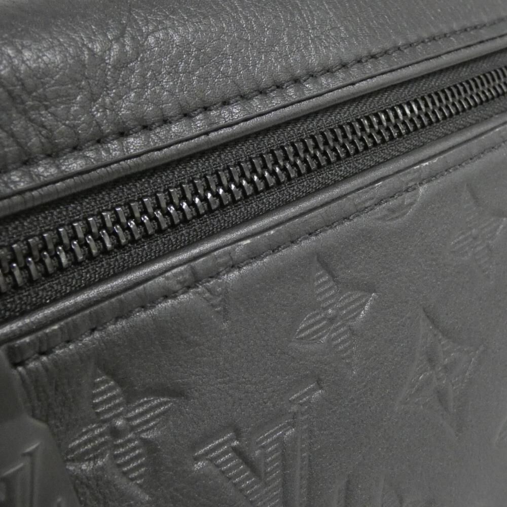 Louis Vuitton Bumbag