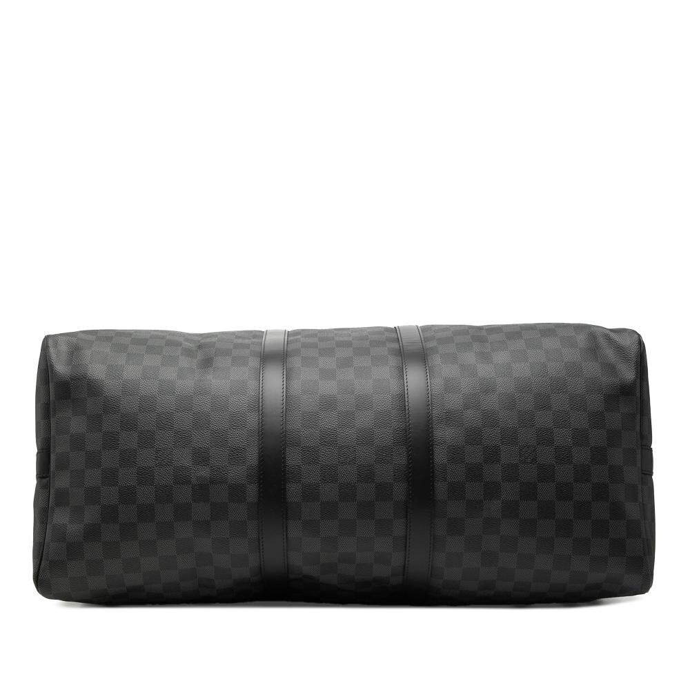 Louis Vuitton Keepall
