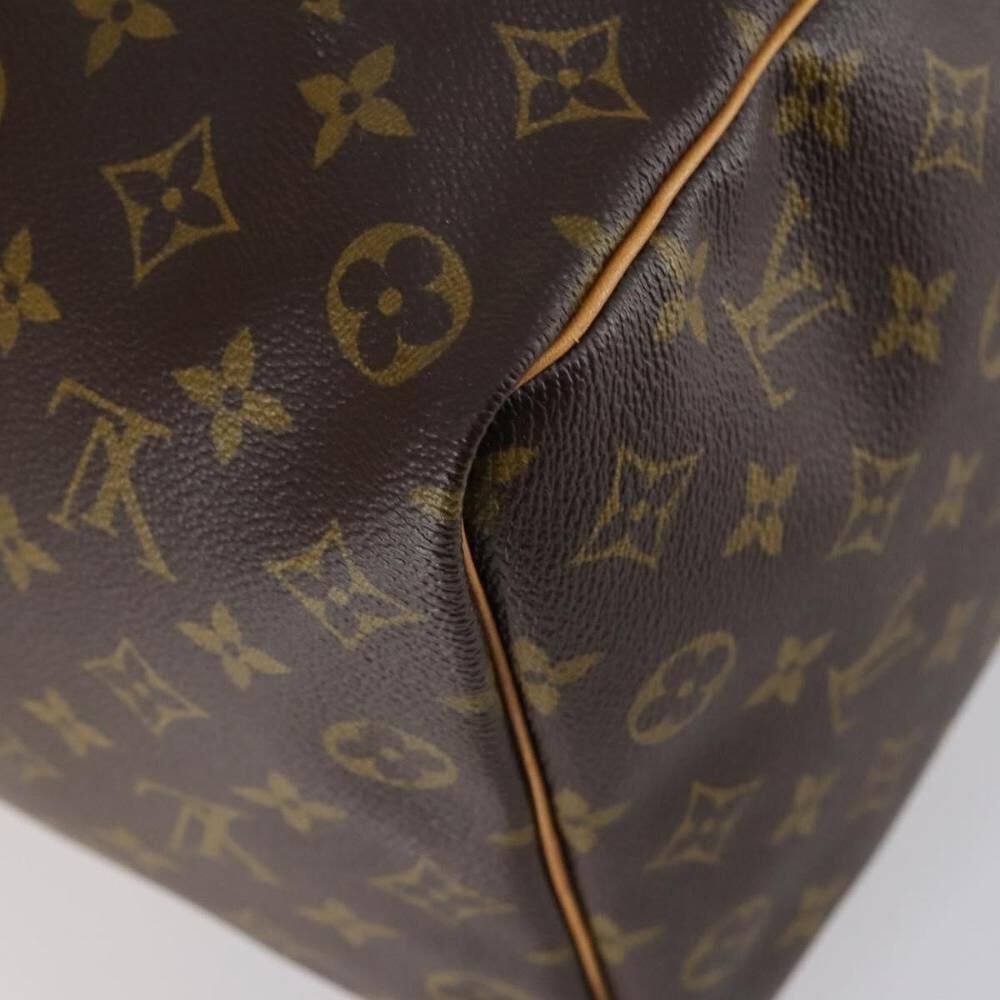 Louis Vuitton Keepall