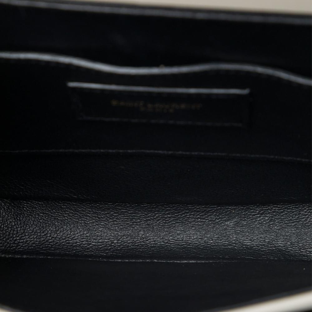 Yves Saint Laurent Shoulder Bag