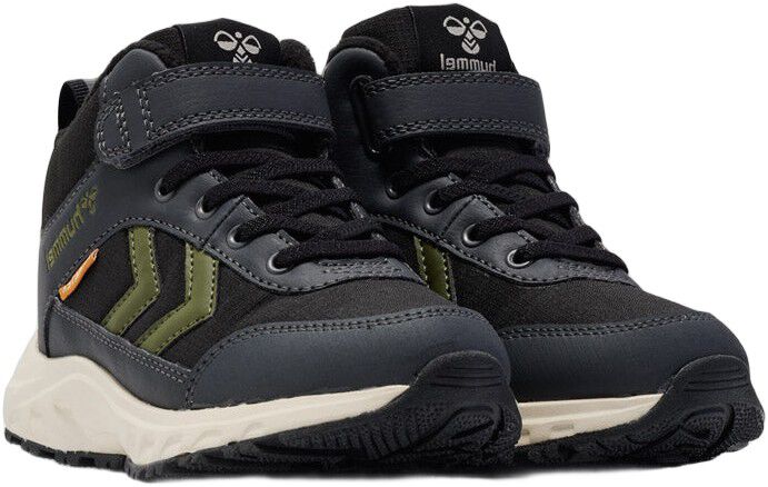 Root Tex Mid Vinterst&oslash;vle