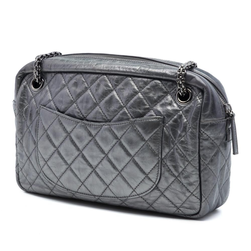 Chanel Crossbody Bag