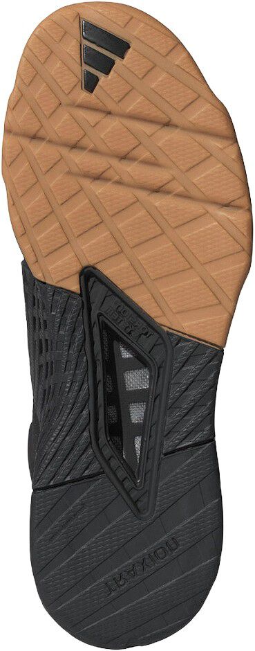 Dropset 3 Fitnesssko