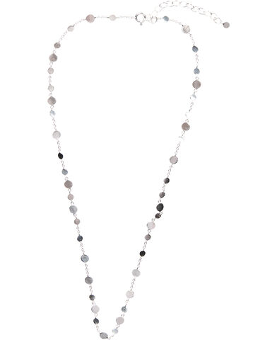 Essence Necklace length 40-45 cm