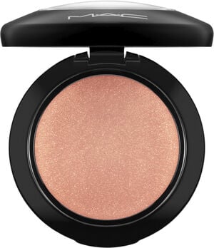 Mineralize Blush