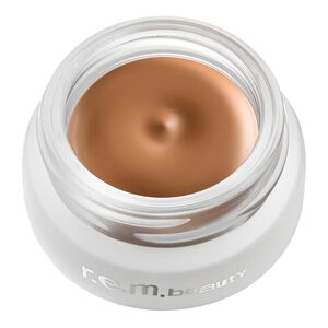 Sweetener - Concealer