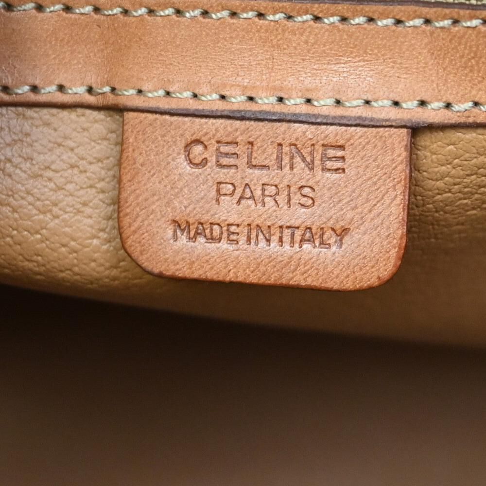 Celine Shoulder Bag