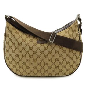 Gucci Shoulder Bag