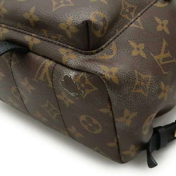 Louis Vuitton Palm Springs