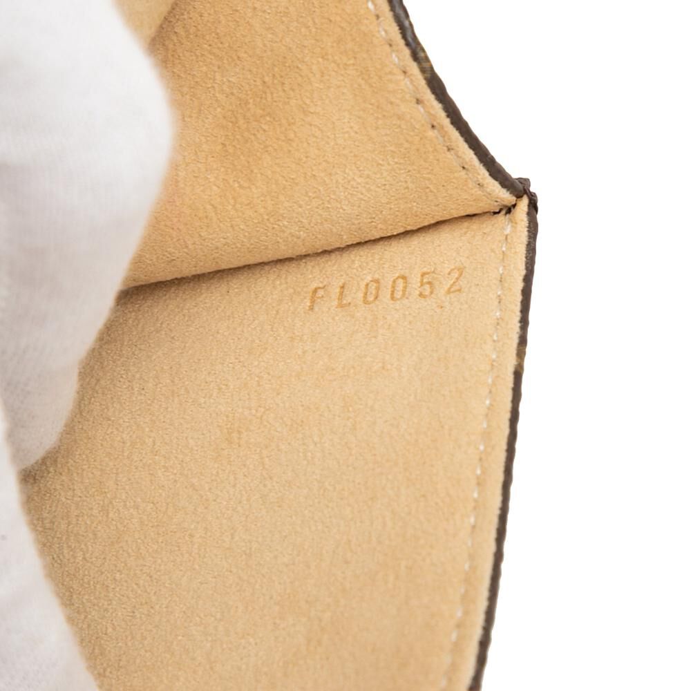 Louis Vuitton Florentine Pochette