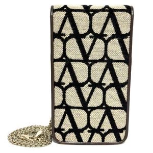 Valentino Shoulder Bag