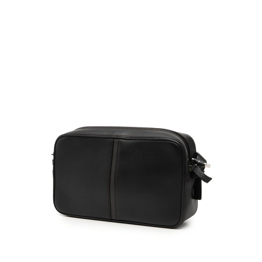 Burberry Crossbody Bag
