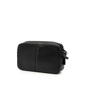 Burberry Crossbody Bag