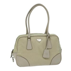 Prada Shoulder Bag