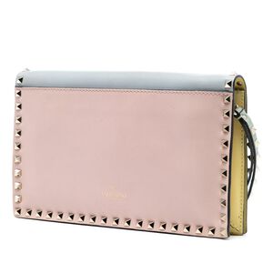 Valentino Clutch