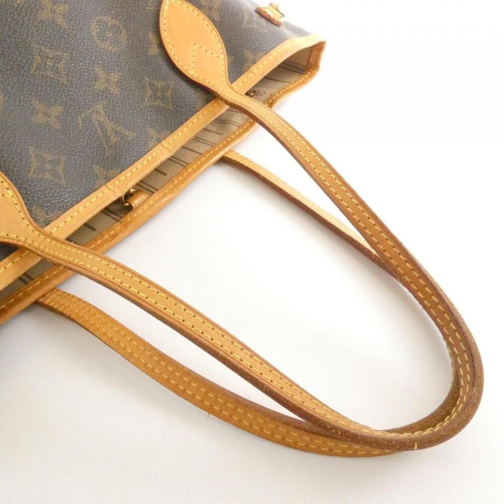 Louis Vuitton Neverfull