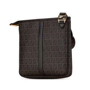 Fendi Crossbody Bag