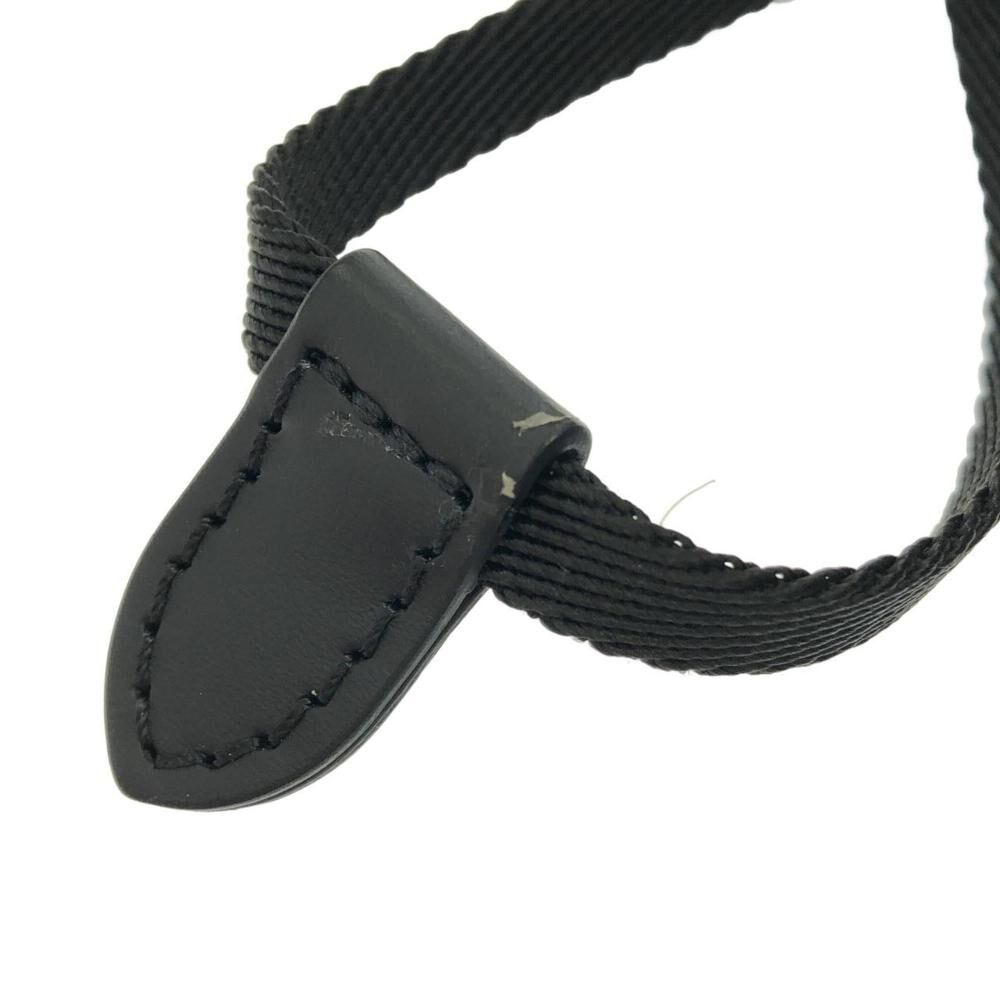 Louis Vuitton Bucket Bag