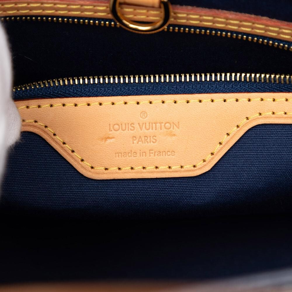 Louis Vuitton Catalina