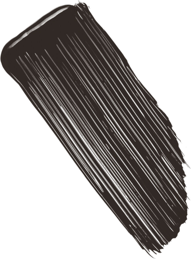 Lash Power Mascara Long Wearing Formula 6 ml.