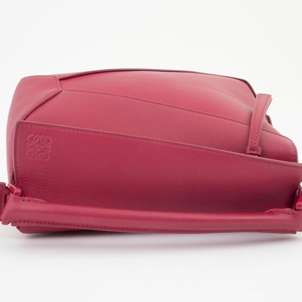 Loewe Shoulder Bag