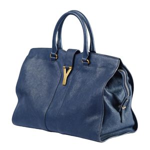 Yves Saint Laurent Tote
