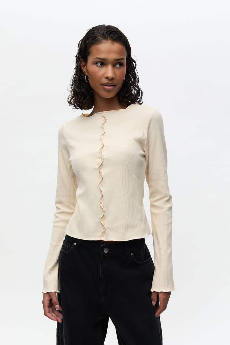 ENELINE LS TOP 7442