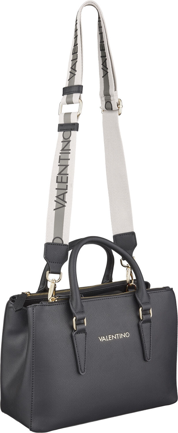 Zero RE h&aring;ndtaske