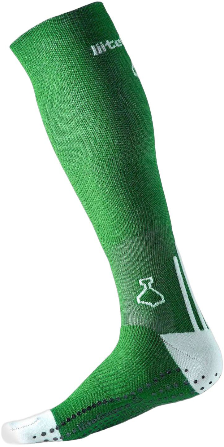 Performance fodboldstr&oslash;mper