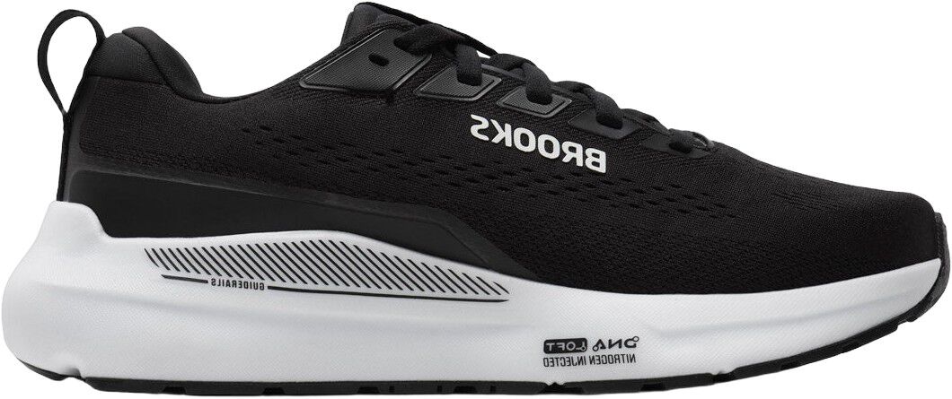 Ariel GTS 26 L&oslash;besko