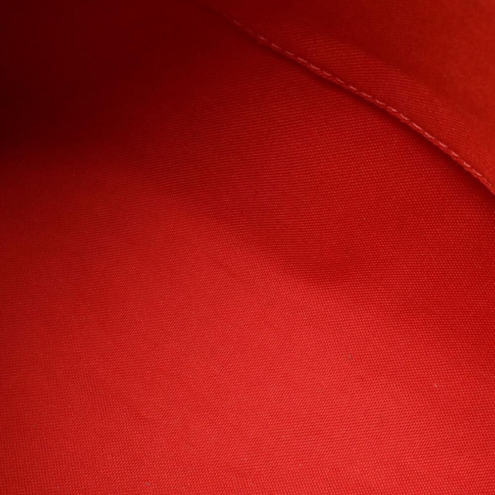 Louis Vuitton Speedy