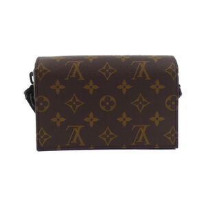 Louis Vuitton Shoulder Bags