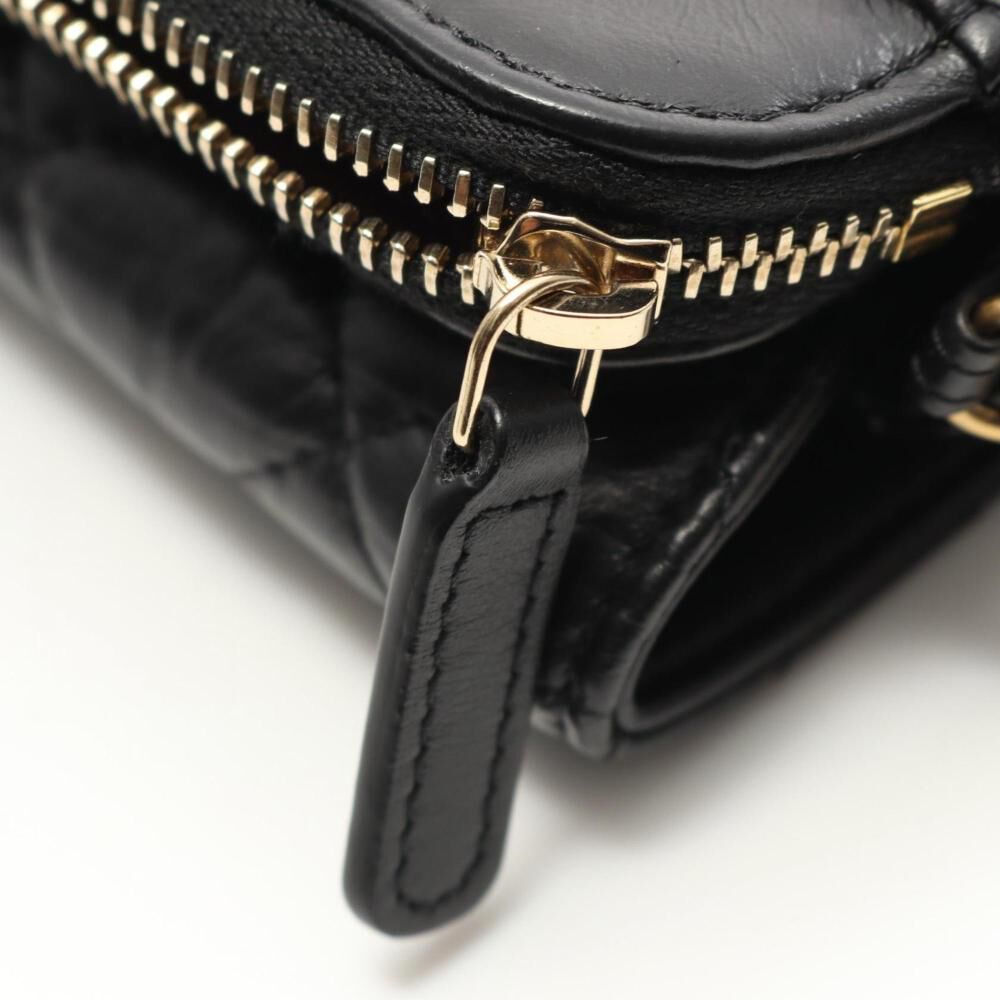 Chanel Shoulder Bag